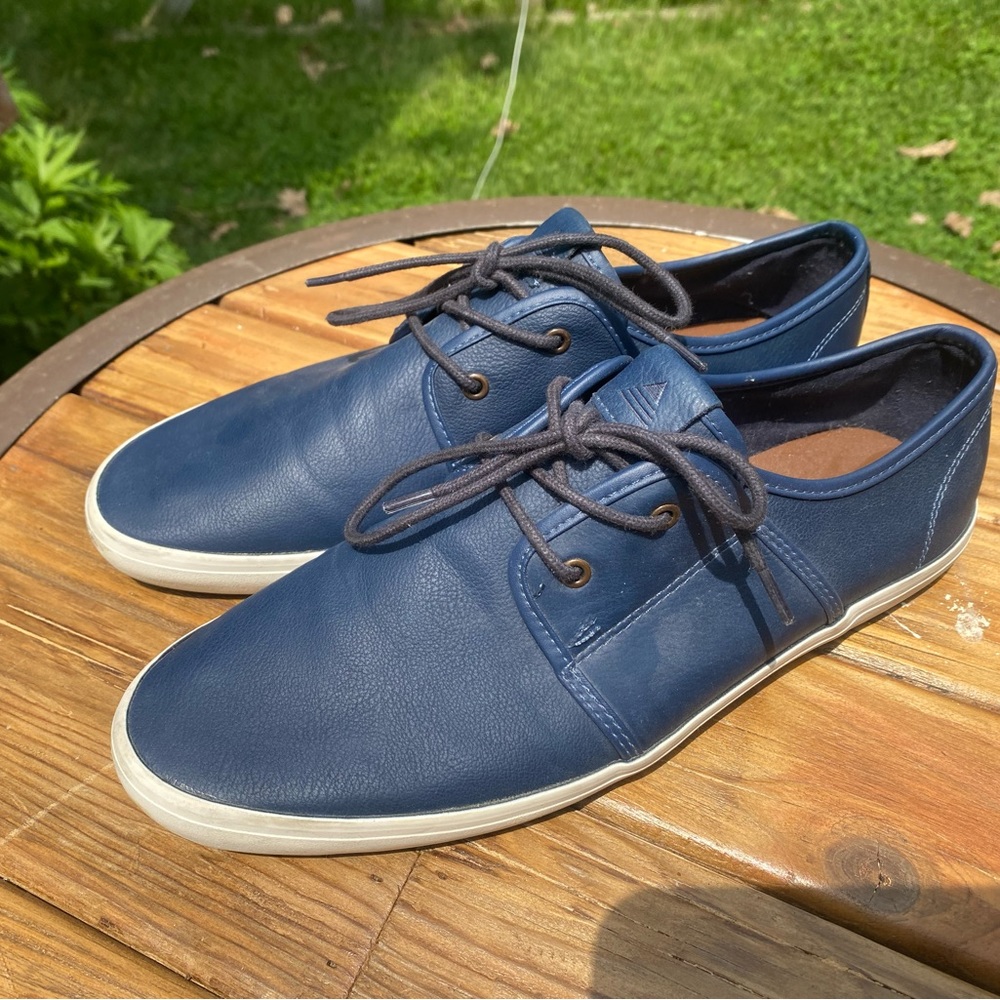 Aldo Men Dress Shoes